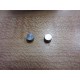 Timken CRS-32 Torrington Cam Follower CRS32