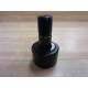 Timken CRS-32 Torrington Cam Follower CRS32