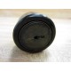 Timken CRS-32 Torrington Cam Follower CRS32