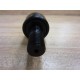 Timken CRS-32 Torrington Cam Follower CRS32