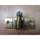 Square D B8.20 Overload Relay Heater Element B820 (Pack of 6) - Used