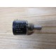 Spectrol MOD 534 Potentiometer MOD534 1KΩ (Pack of 3) - Used