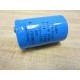 Sprague EP40-842 Capacitor 8400-40DC - New No Box