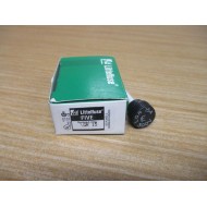 Littelfuse LGR 15 Inline 15A Fuse LGR15 (Pack of 5)