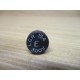 Littelfuse LGR 15 Inline 15A Fuse LGR15 (Pack of 5)