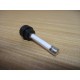 Littelfuse LGR 15 Inline 15A Fuse LGR15 (Pack of 5)