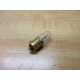 Hudson Lamp Company NE-51 Miniature Lamp, Light Bulb NE51 (Pack of 9)