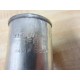 General Electric 72F865 Capacitor - Used