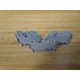 Wago 281-901 Terminal Block 281 (Pack of 9) - New No Box