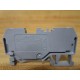 Wago 281-901 Terminal Block 281 (Pack of 9) - New No Box