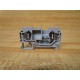 Wago 281-901 Terminal Block 281 (Pack of 9) - New No Box