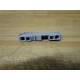 Wago 281-901 Terminal Block 281 (Pack of 9) - New No Box