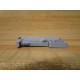 Wago 281-901 Terminal Block 281 (Pack of 9) - New No Box