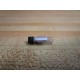 Sylvania 28ESB5 Indicator Bulb (Pack of 18) - New No Box