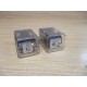 Potter & Brumfield KUP-11A15-120 Relay 120V 13HP (Pack of 2) - New No Box