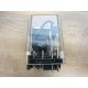 Potter & Brumfield KUP-11A15-120 Relay 120V 13HP (Pack of 2) - New No Box