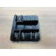 Potter & Brumfield KUP-11A15-120 Relay 120V 13HP (Pack of 2) - New No Box