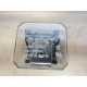 Potter & Brumfield KUP-11A15-120 Relay 120V 13HP (Pack of 2) - New No Box