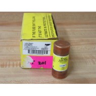Buss LPJ-35SP Bussmann Fuse Cross Ref 4XF36 (Pack of 9)