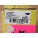 Buss LPJ-35SP Bussmann Fuse Cross Ref 4XF36 (Pack of 9)