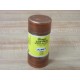 Buss LPJ-35SP Bussmann Fuse Cross Ref 4XF36 (Pack of 9)