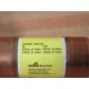 Buss LPJ-35SP Bussmann Fuse Cross Ref 4XF36 (Pack of 9)