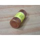 Buss LPJ-35SP Bussmann Fuse Cross Ref 4XF36 (Pack of 9)