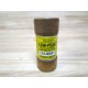 Buss LPJ-35SP Bussmann Fuse Cross Ref 4XF36 (Pack of 4) - New No Box