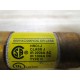 Buss LPJ-35SP Bussmann Fuse Cross Ref 4XF36 (Pack of 4) - New No Box