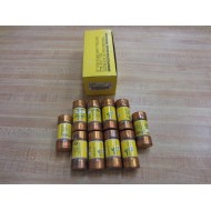 Buss LPJ-35SP Bussmann Fuse Cross Ref 4XF36 (Pack of 10)