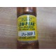 Buss LPJ-35SP Bussmann Fuse Cross Ref 4XF36 (Pack of 10)