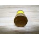 Buss LPJ-35SP Bussmann Fuse Cross Ref 4XF36 - New No Box
