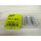 Buss GMD-1A Bussmann Fuse Cross Ref 1CK20 (Pack of 5)