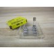 Buss GMD-1A Bussmann Fuse Cross Ref 1CK20 (Pack of 5)