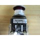 Allen Bradley 800T-FXQ24RA4 Button 800TFXQ24RA4 w800T-XA4 & 800T-Blank - New No Box