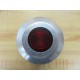 Allen Bradley 800T-FXQ24RA4 Button 800TFXQ24RA4
