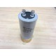 Hitachi HCGFA Capacitor With Mount 680MFD 400VDC - New No Box