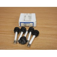 Ferraz Shawmut SLR8 Littelfuse 8A Fuse LGR8A (Pack of 5)
