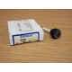 Ferraz Shawmut SLR8 Littelfuse 8A Fuse LGR8A (Pack of 5)