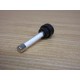 Ferraz Shawmut SLR8 Littelfuse 8A Fuse LGR8A (Pack of 5)