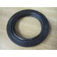 Nok AE2862E Oil Seal - New No Box