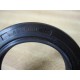 Nok AE2862E Oil Seal - New No Box