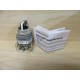 Allen Bradley 800T-J20KD7 Selector Switch W800T-XA - New No Box