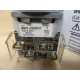 Allen Bradley 800T-J20KD7 Selector Switch W800T-XA - New No Box