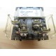 Allen Bradley 800T-J20KD7 Selector Switch W800T-XA - New No Box