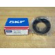 SKF 6003-2RSH Ball Bearing 60032RSH (Pack of 5)