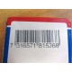 SKF 6003-2RSH Ball Bearing 60032RSH (Pack of 5)