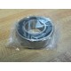 SKF 6003-2RSH Ball Bearing 60032RSH (Pack of 5)