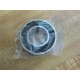 SKF 6003-2RSH Ball Bearing 60032RSH (Pack of 5)