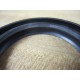 Nok AE2862E Oil Seal - New No Box